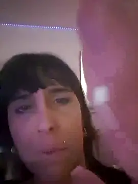 misscectito13 online show from 06-08-26, 01:33