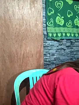 ambersmile online show from 02-05-25, 10:33