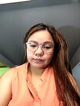 ambersmile online show from 02-08-25, 11:45