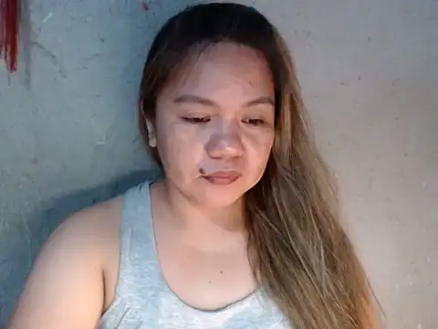 ambersmile online show from 02-26-26, 11:53