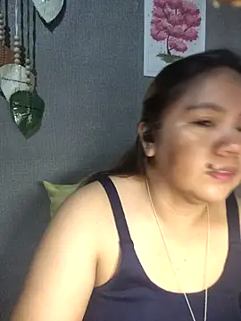 ambersmile online show from 03-26-26, 12:22