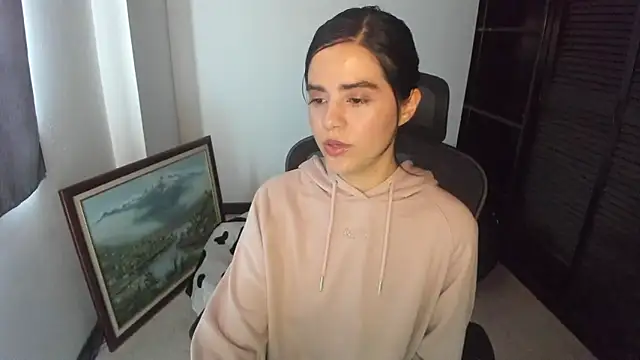 mia collins x online show from 09-13-25, 07:35