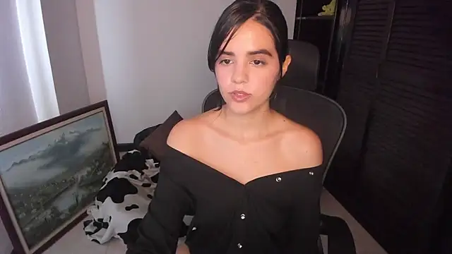 mia collins x online show from 09-22-25, 08:44