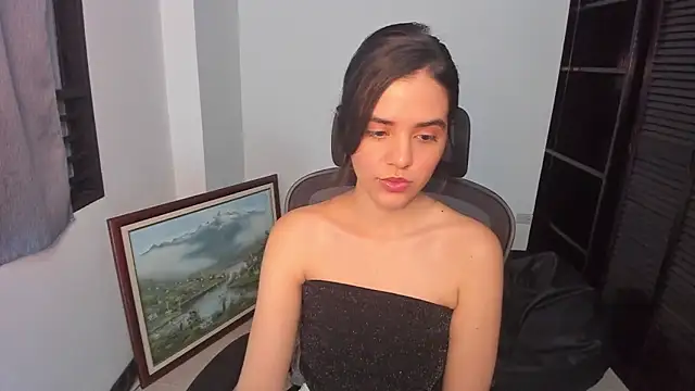 mia collins x online show from 10-03-25, 11:24