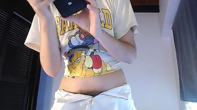 mia collins x online show from 02-04-26, 03:23