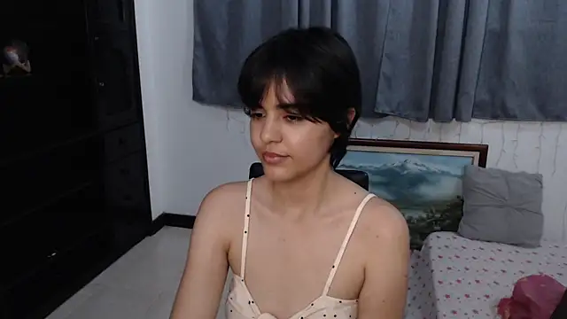 mia collins x online show from 05-12-26, 12:52