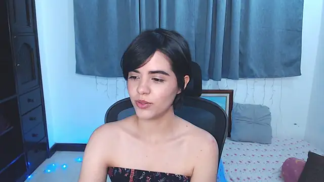 mia collins x online show from 05-28-26, 11:46