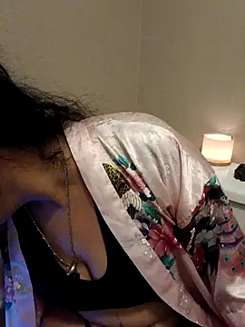 Snapshot of PichyPrettyPussy chatting on 12-30-24, 09:37 PichyPrettyPussy online show from 12-30-24, 09:37