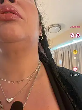 PichyPrettyPussy online show from 05-24-26, 01:16