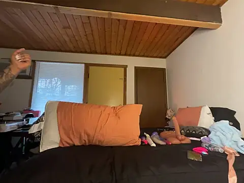 odbodu online show from 01-07-26, 05:48