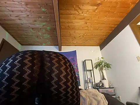 odbodu online show from 02-04-26, 03:40