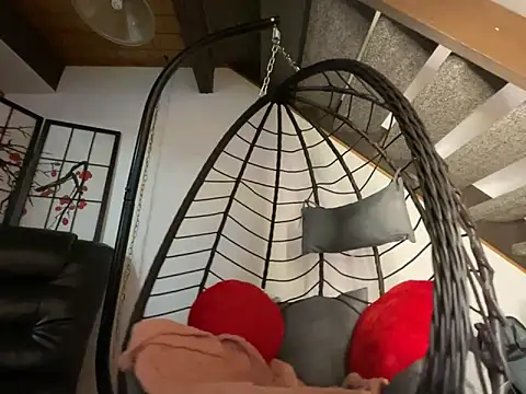 odbodu online show from 02-14-26, 01:35