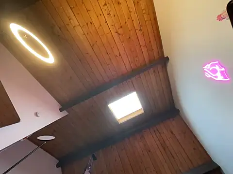 odbodu online show from 02-28-26, 09:27