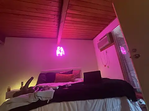 odbodu online show from 04-01-26, 01:34