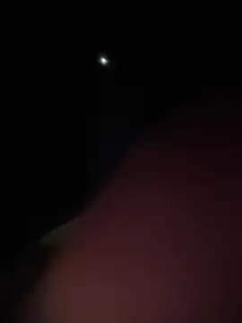 odbodu online show from 04-26-26, 02:09