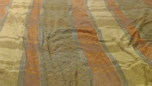 MatureBoobsDiva online show from 11-18-25, 09:14