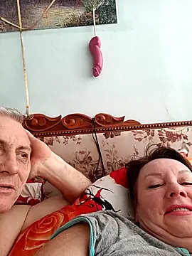  lady red  online show from 03-11-25, 05:16