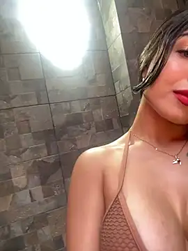 Snapshot of jasmin_model chatting on 01-06-25, 10:26 jasmin model online show from 01-06-25, 10:26