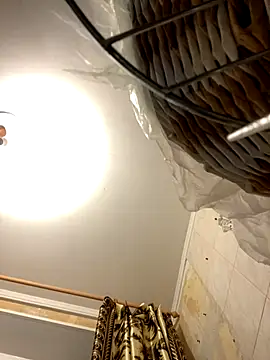 -MimmiLissa- online show from 11-21-25, 04:16