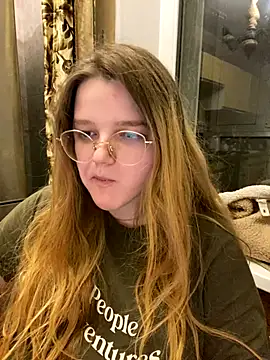 -MimmiLissa- online show from 11-25-25, 06:08