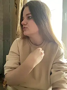 -MimmiLissa- online show from 02-08-26, 10:18