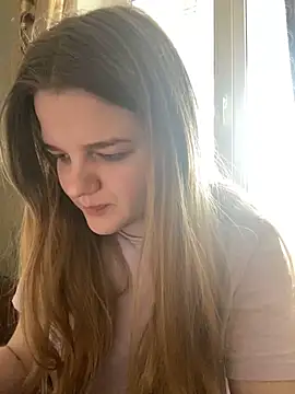 -MimmiLissa- online show from 02-10-26, 11:14