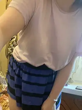 -MimmiLissa- online show from 02-11-26, 12:32