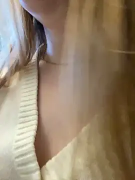 -MimmiLissa- online show from 02-27-26, 01:11