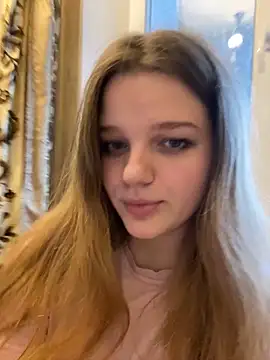 -MimmiLissa- online show from 03-09-26, 02:54