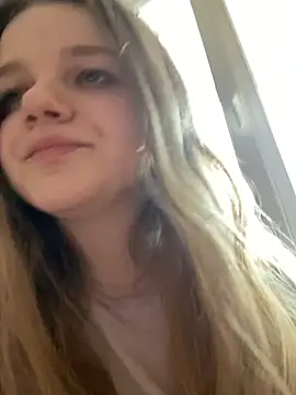 -MimmiLissa- online show from 03-19-26, 11:03