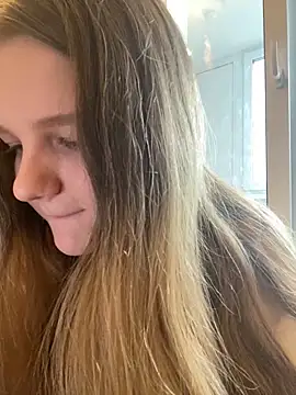 -MimmiLissa- online show from 04-23-26, 12:29