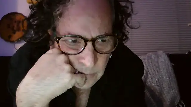 needmorecum online show from 04-28-26, 04:28