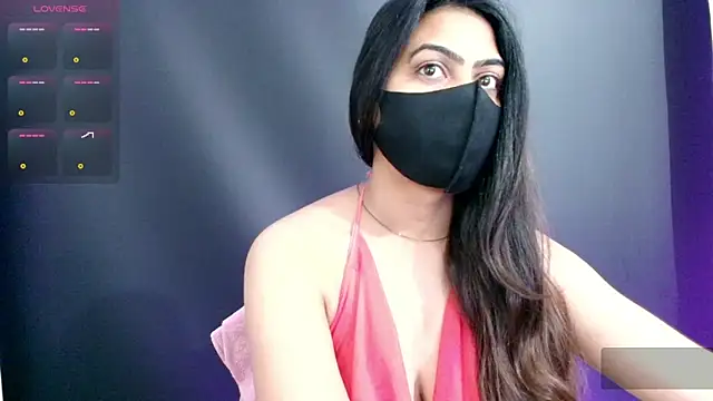 DesiZoya online show from 02-13-26, 12:28