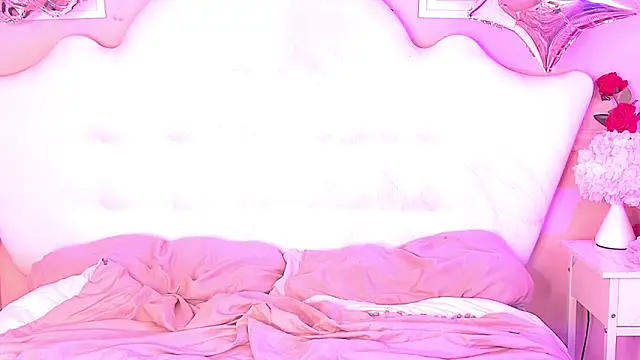 SabrinaJadeBabestation online show from 12-11-24, 11:21