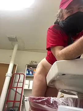 Valarie83 online show from 02-11-25, 12:48