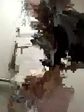 Valarie83 online show from 04-27-26, 09:57