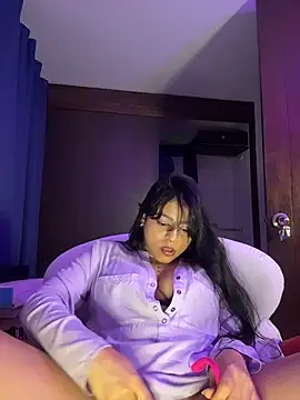 Naiara sex online show from 01-19-26, 05:22