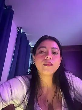 Naiara sex online show from 02-11-26, 03:06