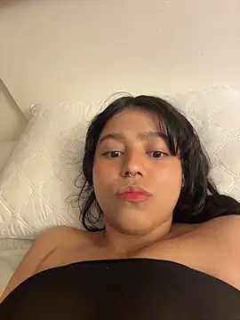 Snapshot of Naiara_sex chatting on 05-26-26, 02:40 Naiara sex online show from 05-26-26, 02:40