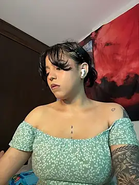 Snapshot of Naiara_sex chatting on 06-07-26, 03:21 Naiara sex online show from 06-07-26, 03:21