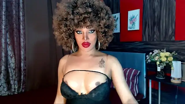 trixxielicious online show from 01-31-25, 08:01