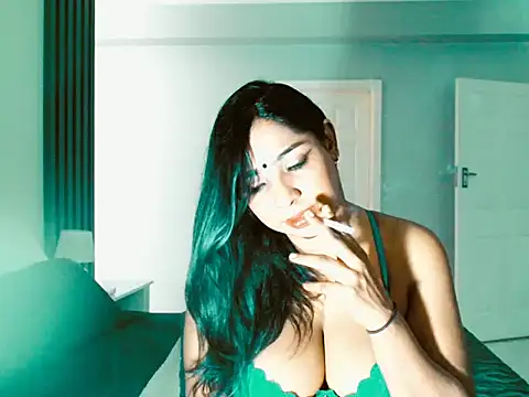 apishkagalmon online show from 03-26-26, 05:35