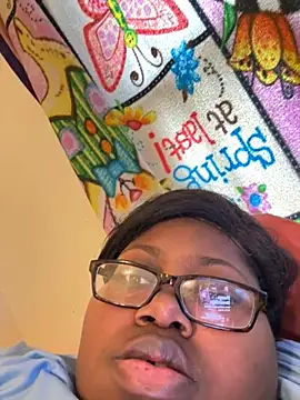 Snapshot of Anni123lol@xh chatting on 11-07-25, 06:41 Anni123lolxh online show from 11-07-25, 06:41