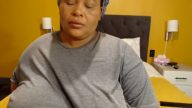 zandile online show from 05-26-26, 05:47