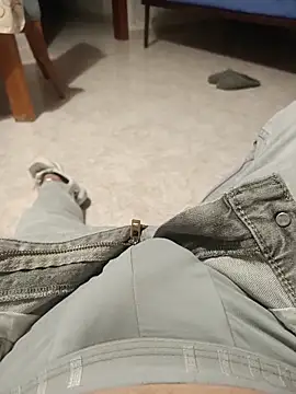 Bobby967 online show from 04-02-26, 06:05