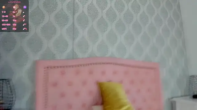 Princsgirl  online show from 07-16-26, 07:20