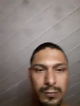 Sirius 5 online show from 12-12-24, 11:36