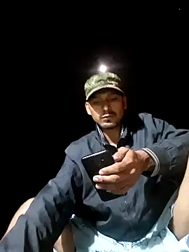 Sirius 5 online show from 12-13-24, 03:38