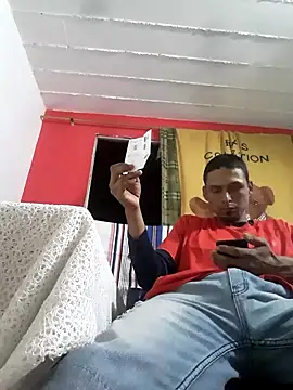 Sirius 5 online show from 12-18-24, 04:20