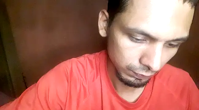 Sirius 5 online show from 12-20-24, 09:43